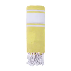 Zaino Pareo Riciclato Carey, Gadget Promozionale Sostenibile, Compagno di Viaggio Ecologico - Product Image 5
