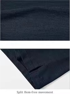 Wholesale High Quality T-shirt for Male T Shirts Man Tops Tees <b>Tshirt</b> Loose Fit Printed - Product Image 5