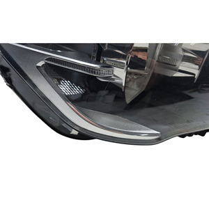 FARO DELANTERO DERECHO BMW Serie X1 (F48) 63117346534 (15>) - Product Image 4