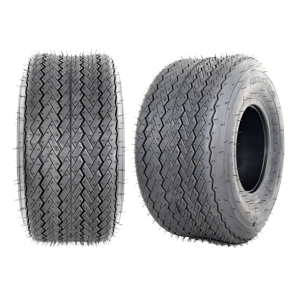 turf tyre rim 20x10 8nhs to suit john deer lx188