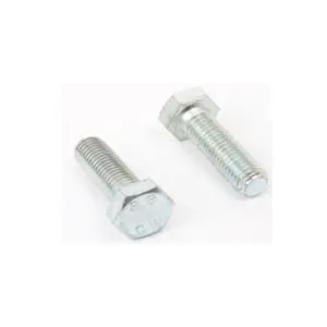 Factory Made BOLT 1318/3410 1318-3410 1318 3410 fits for jcb construction earthmoving machinery engine spare parts