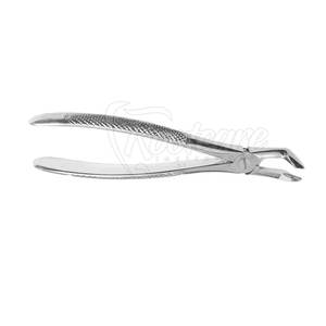 Fórceps de Extracción Dental de Acero Inoxidable de Alta Calidad, Alicates para Extraer Dientes, en Venta en Línea - Product Image 6