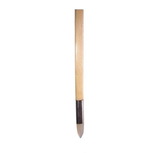 Herramientas de joyería AGATE BURNISHER de alta calidad, precio más bajo al por mayor - Product Image 4
