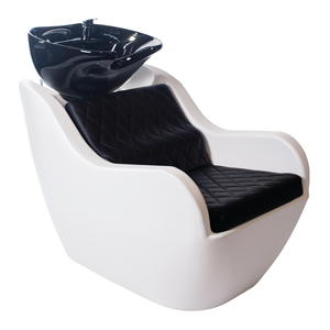 <b>Shampoo</b> <b>Chair</b> or Washing Basin for Salon - Product Image 2