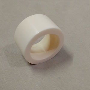 Nouveau Style Résine & Multi Couleur Forme Ronde Serviette Rond Ensemble Restaurant Vaisselle Vaisselle Utilisé Meilleur Design maison et cuisine - Product Image 4