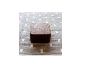 Espátula para Mantequilla de Madera, Contenedor de Mantequilla Personalizado, Accesorios de Cocina, Artesanías, Producto Más Vendido - Product Image 6