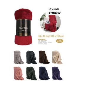 Motivo Solido 71491 per Uso Domestico - Product Image 1