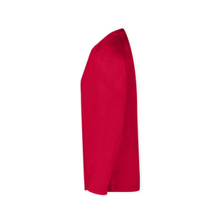 Camiseta para adultos/Textil de la camiseta - Product Image 2