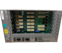 Châssis CASA C40G CMTS UNIQUEMENT DOCSIS 3.0 / 3.1 Origine américaine