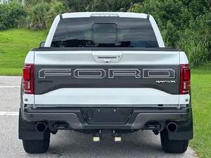 Ford F-150 2020 - Product Image 2
