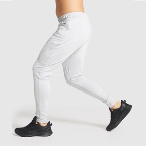 Autumn Winter Mens Thick Warm Pants <b>Fleece</b> <b>Trousers</b> Male Casual Business Style Long Straight Men Pants - Product Image 1