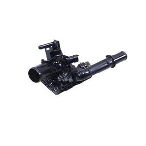 กล่องเทอร์โมสตัท JEEP Renegade รุ่น 00463465080 46347813 ไฮบริด 1500 (18>) - Product Image 5