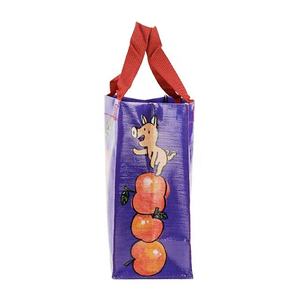 ถุงผ้าทอ PP - Product Image 5