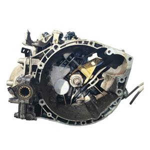 Pannello di Controllo Completo FIAT Ulysse 2a Serie Diesel 2000 (99>02) - Product Image 2
