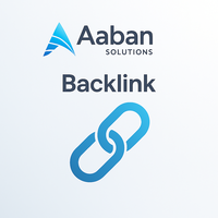 Servicio profesional de creación de backlinks Especialistas en SEO calificados que ofrecen creación de enlaces confiables y estrategias de marketing en línea