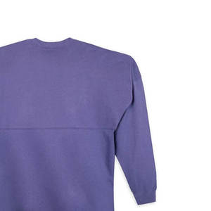 Venta al por mayor mejor calidad nuevo estilo hombres Jersey último diseño bajo precio hombres sublimación Jersey para la venta - Product Image 4