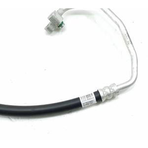 Tuyau de condenseur de compresseur de climatisation HYUNDAI i20 Série 97762-C8051 G4LA Bifuel/Gaz 1200 (20>) - Product Image 3