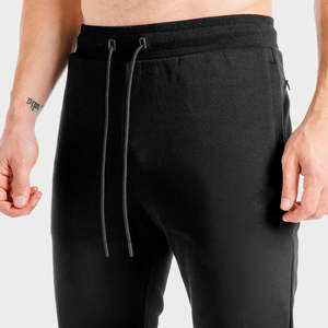 Pantalones Cargo Deportivos para Gimnasio, Pantalones Deportivos Atléticos 2026 Lavados para Adultos, Pantalones para Correr con Bolsillos con Cremallera, Pantalones para Hombre - Product Image 6