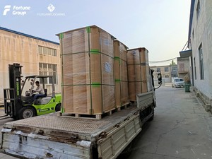 Piso de cancha de Bádminton de PVC de alta calidad perfecto para pisos de cancha de voleibol de baloncesto y pickleball de PVC - Product Image 6