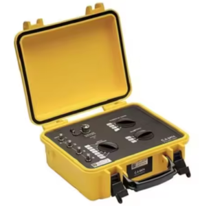 MEJOR OFERTA para equipos CA 6474-Personalización OEM/ODM de grado industrial y DIY Garantía de 3 años - Product Image 2