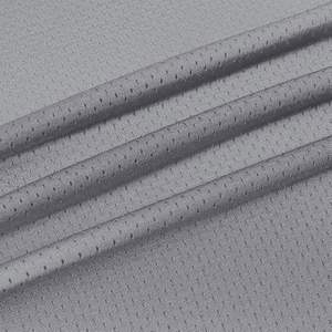 Distribuidor de Camisetas de Hockey sobre Hielo de Primera Calidad, Fabricación de Uniformes de Hockey sobre Hielo al por Mayor, Fabricante de Ropa Deportiva Personalizada para Equipos - Product Image 5