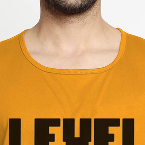 Camiseta sin Mangas para Hombre, Cuello Redondo, Color Sólido, 100% para Gimnasio y Fitness, Alta Calidad, Mejor Precio, 2026 - Product Image 6