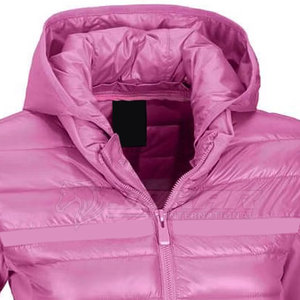 2025 New Design Horse <b>Riding</b> Jacket Top Quality Horse <b>Riding</b> Jacket <b>Out</b> Use Horse <b>Riding</b> Jacket - Product Image 2