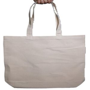 Mini doux imperméable 100% coton femmes fourre-tout messager téléphone portable fronde épaule sacs de voyage bandoulière seau poitrine Pack sac à main - Product Image 2