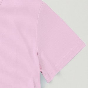 Men's Quick Dry Sports T-shirt, Athletic High Stretch Breathable <b>Compression</b> Moisture Wicking <b>Base</b> <b>Layer</b> Top For Outdoor Gym Run - Product Image 3