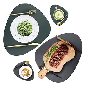 Xcellent-platos para comer, utensilios de cocina y restaurantes, hecho a mano para gran oferta - Product Image 3