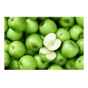 Verse Appel/Verse Rode Appels/Verse Groene Appels