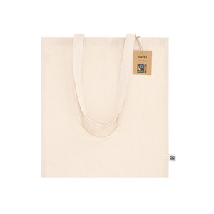 Bolso Recién Llegados Bolsos M722161334 - Product Image 4