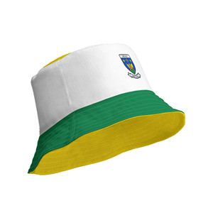 Solid Printed All Cotton Custom <b>Bucket</b> <b>Hats</b> Wholesale Embroidered Logo Wide Brim Blank Casual Plain <b>Buckets</b> <b>Hats</b> - Product Image 6