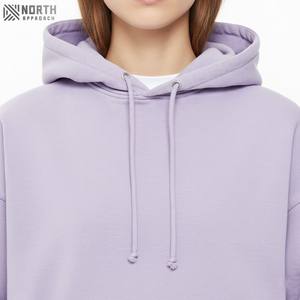 Oem Service Best Selling Custom Logo French Terry Cotton Graphic Heavyweight Embroidery <b>Men</b> <b>Zipper</b> <b>Hoodie</b> Sweatshirts For <b>Men</b> - Product Image 4
