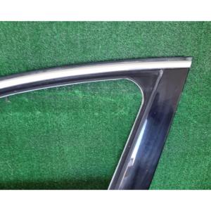 PORTA ANTERIORE SINISTRA PEUGEOT 508 Station Wagon 9803606880 (11>) - Product Image 6