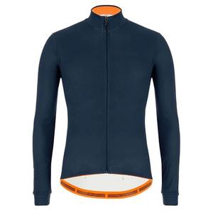 Maillot de cyclisme vêtements maillot de cyclisme hommes été vélo de route chemise bonne qualité vélo hauts - Product Image 4