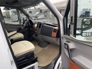 Se vende I-t-a-s-c-a N-a-v-i-o-n 2-4-G usada del 2011 - Product Image 4