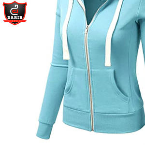 Sudadera con capucha para hombre 100% poliéster Casual ligero cálido cómodo transpirable secado rápido otoño diseño de moda perfecto para - Product Image 5