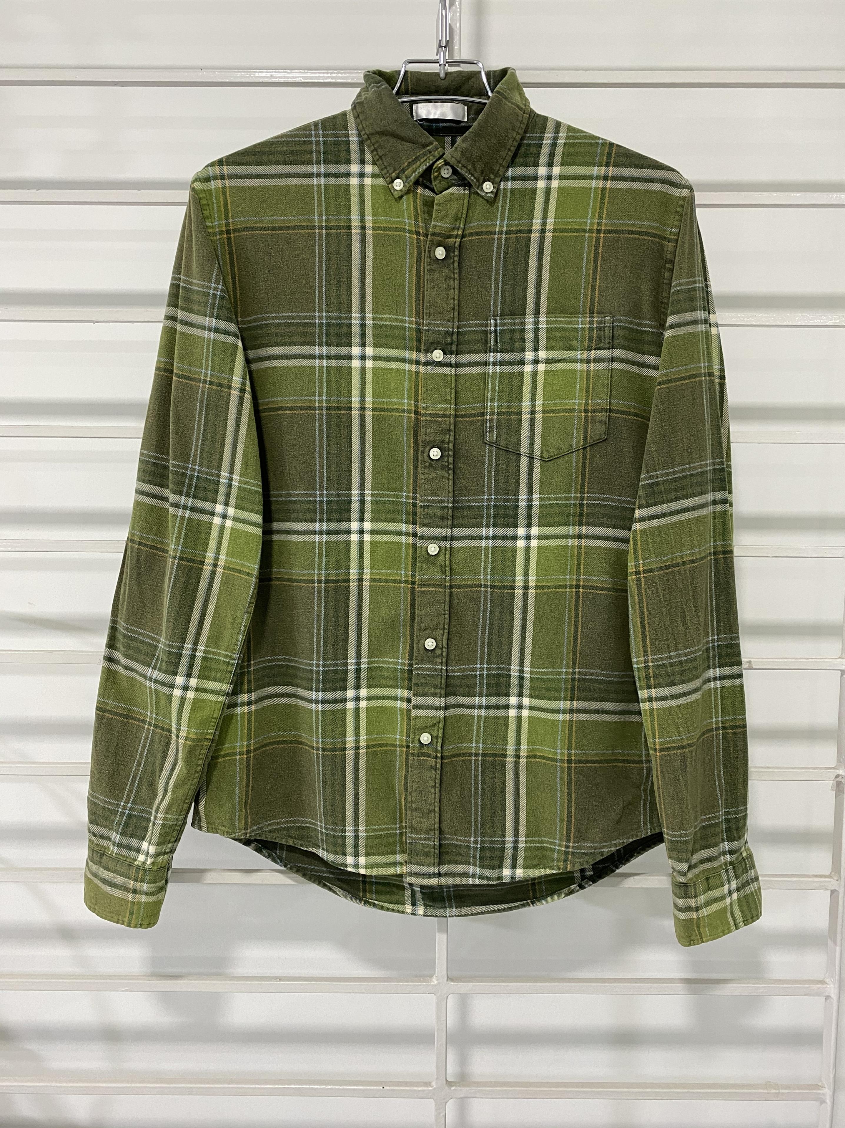 As per buyer requirements