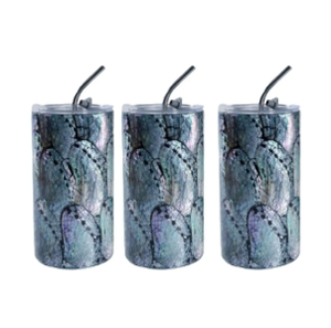 Cadeau et souvenir d'artisanat naturel écologique de gobelet de coquille fait main indonésien de haute qualité - Product Image 4