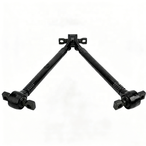 Barra de Empuje <span class=keywords><strong>V</strong></span>-stay Assy 9483502305 9483500905 para <span class=keywords><strong>Mercedes</strong></span> Benz, Barra de Torsión - Product Image 3