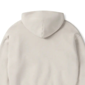 Premium Quality <b>Men's</b> <b>Pullover</b> Hoodie Oversized 380 GSM Hoodie with Front and Back Print Perfect for Streetwear - Product Image 5