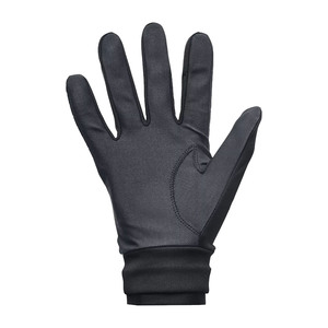 Guantes de Golf Personalizados Transpirables para Todo Clima, de Cuero Genuino, Protección UV, Unisex, para Mano Izquierda o Derecha, con Agarre Deportivo - Product Image 5