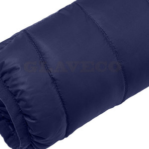 Veste matelassée d'hiver pour homme, très vendue, dernier design de rue, col à capuche, imperméable, respirante, écologique, fabriquée au Pakistan - Product Image 4