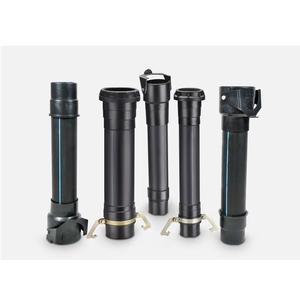 Wholesale <b>Supply</b> of Flexible HDPE Agriculture Pipe for Greenhouse or Farmland and <b>Nursery</b> Irrigation Available at Export price - Product Image 5