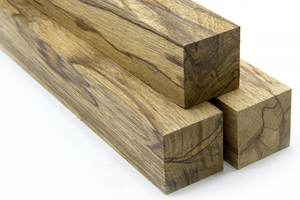 Tablas de Madera Maciza KD AD Limba de Primera Calidad, Madera Aserrada, Tamaños Personalizables, Grosor, Garantía de Más de 5 Años, Construcción de Muebles - Product Image 4