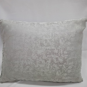 Hot Sale Custom Size Multi-Color Thick Jacquard Square <b>Sofa</b> Cushion <b>Covers</b> for Home & Hotel Use Eco-Friendly <b>Washable</b> - Product Image 1