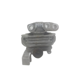 Supports moteur Alfa Romeo Giulietta Série (940_) 51888091 940A5000 diesel 1956 (13>) - Product Image 4