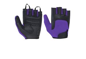 Producto más vendido: Guantes de lana para mujer, térmicos, ecológicos, a prueba de viento, para conducir al aire libre, diseño moderno, lisos. - Product Image 2