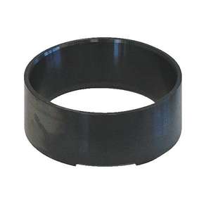 Herramienta Gedore para Cortar y Dar Forma a Manguitos Cónicos - Product Image 5